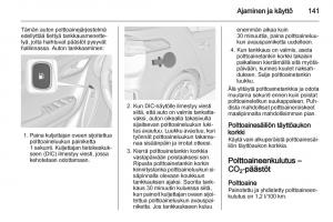 Opel-Ampera-omistajan-kasikirja page 143 min