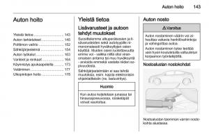 Opel-Ampera-omistajan-kasikirja page 145 min