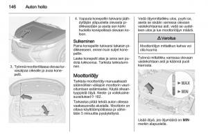 Opel-Ampera-omistajan-kasikirja page 148 min