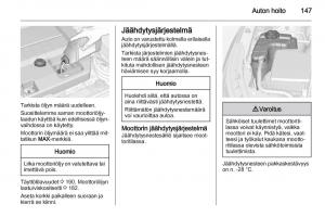 Opel-Ampera-omistajan-kasikirja page 149 min