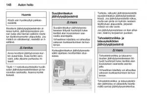 Opel-Ampera-omistajan-kasikirja page 150 min