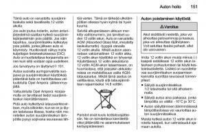 Opel-Ampera-omistajan-kasikirja page 153 min