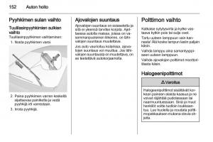 Opel-Ampera-omistajan-kasikirja page 154 min