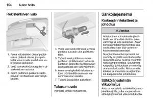 Opel-Ampera-omistajan-kasikirja page 156 min