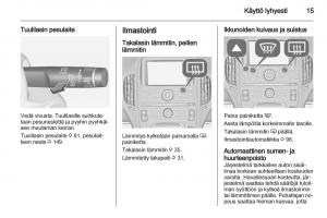 Opel-Ampera-omistajan-kasikirja page 17 min