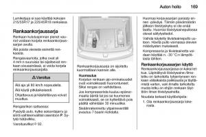 Opel-Ampera-omistajan-kasikirja page 171 min