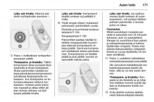 Opel-Ampera-omistajan-kasikirja page 173 min