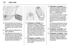 Opel-Ampera-omistajan-kasikirja page 174 min