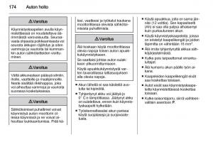 Opel-Ampera-omistajan-kasikirja page 176 min