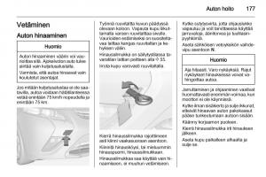 Opel-Ampera-omistajan-kasikirja page 179 min