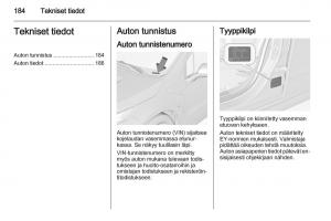 Opel-Ampera-omistajan-kasikirja page 186 min