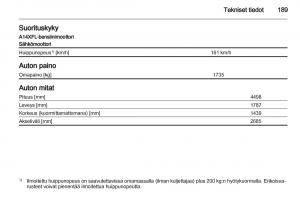 Opel-Ampera-omistajan-kasikirja page 191 min