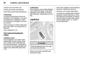 Opel-Ampera-omistajan-kasikirja page 28 min