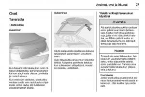 Opel-Ampera-omistajan-kasikirja page 29 min