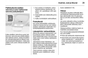 Opel-Ampera-omistajan-kasikirja page 31 min