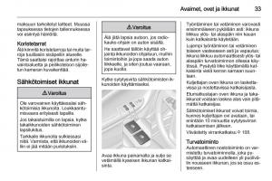 Opel-Ampera-omistajan-kasikirja page 35 min