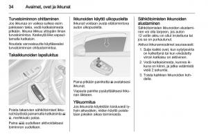 Opel-Ampera-omistajan-kasikirja page 36 min