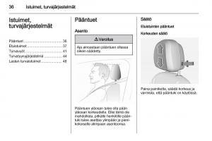 Opel-Ampera-omistajan-kasikirja page 38 min