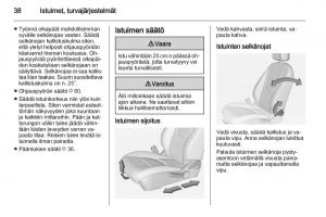 Opel-Ampera-omistajan-kasikirja page 40 min