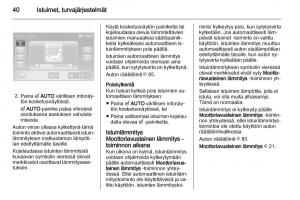 Opel-Ampera-omistajan-kasikirja page 42 min