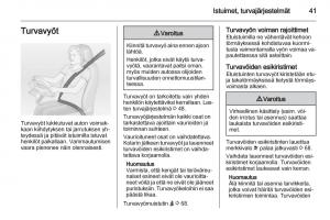 Opel-Ampera-omistajan-kasikirja page 43 min