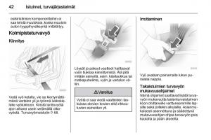 Opel-Ampera-omistajan-kasikirja page 44 min