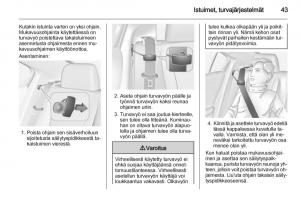 Opel-Ampera-omistajan-kasikirja page 45 min