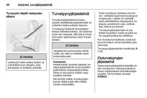 Opel-Ampera-omistajan-kasikirja page 46 min