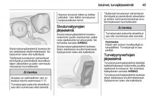 Opel-Ampera-omistajan-kasikirja page 47 min