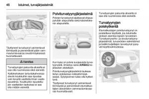 Opel-Ampera-omistajan-kasikirja page 48 min