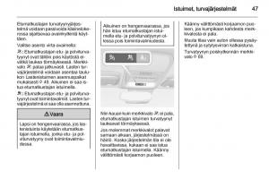 Opel-Ampera-omistajan-kasikirja page 49 min