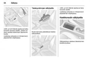 Opel-Ampera-omistajan-kasikirja page 56 min