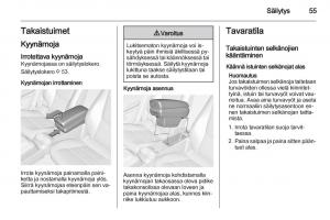 Opel-Ampera-omistajan-kasikirja page 57 min