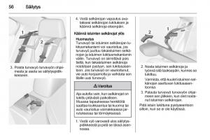 Opel-Ampera-omistajan-kasikirja page 58 min