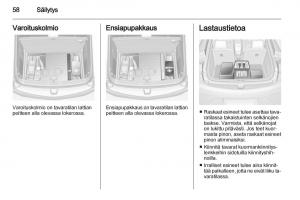 Opel-Ampera-omistajan-kasikirja page 60 min