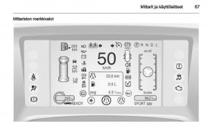 Opel-Ampera-omistajan-kasikirja page 69 min