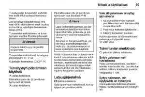 Opel-Ampera-omistajan-kasikirja page 71 min