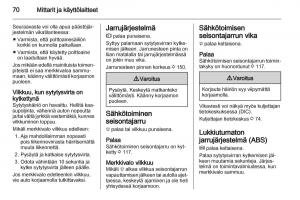 Opel-Ampera-omistajan-kasikirja page 72 min