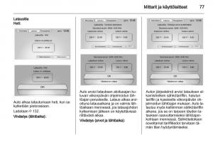 Opel-Ampera-omistajan-kasikirja page 79 min