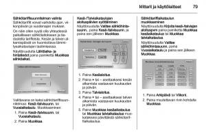 Opel-Ampera-omistajan-kasikirja page 81 min