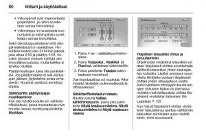 Opel-Ampera-omistajan-kasikirja page 82 min