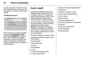 Opel-Ampera-omistajan-kasikirja page 86 min