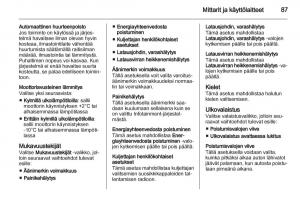 Opel-Ampera-omistajan-kasikirja page 89 min