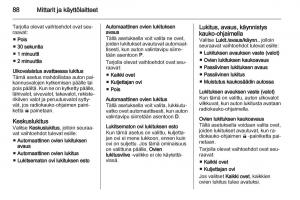 Opel-Ampera-omistajan-kasikirja page 90 min