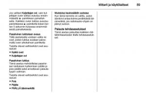 Opel-Ampera-omistajan-kasikirja page 91 min