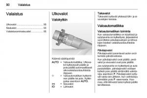 Opel-Ampera-omistajan-kasikirja page 92 min