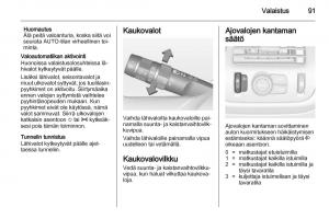 Opel-Ampera-omistajan-kasikirja page 93 min