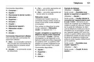 Opel-Ampera-manuel-du-proprietaire page 101 min