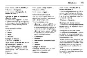 Opel-Ampera-manuel-du-proprietaire page 103 min