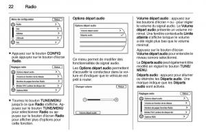 Opel-Ampera-manuel-du-proprietaire page 22 min